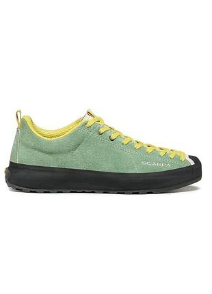 Кросівки scarpa