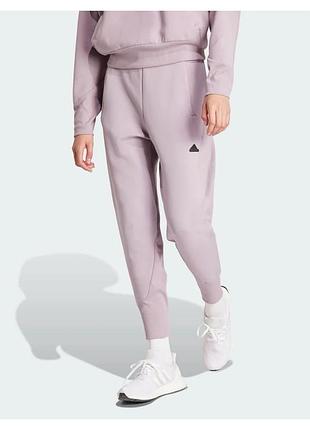 Штани adidas zne