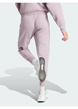 Штани adidas zne 2