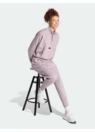 Штани adidas zne 3