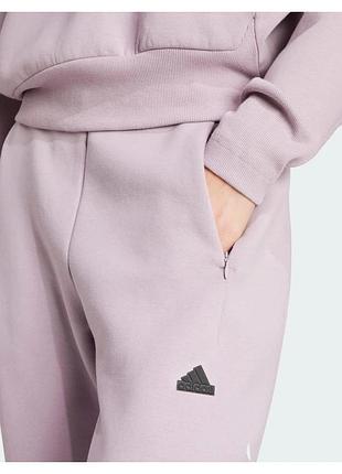 Штани adidas zne 4