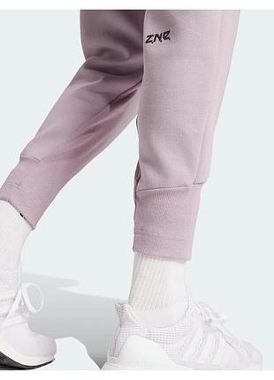 Штани adidas zne 5