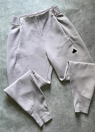 Штани adidas zne 6