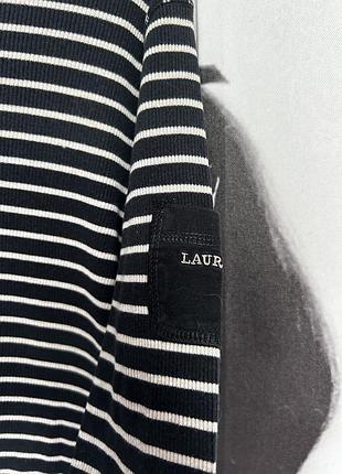 Лонгсоів ralph lauren 3