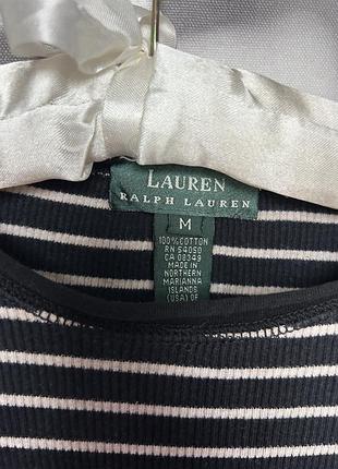 Лонгсоів ralph lauren 2