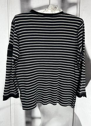 Лонгсоів ralph lauren 5