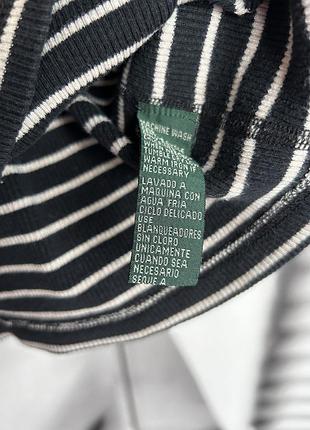 Лонгсоів ralph lauren 4