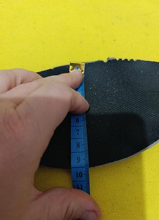 Кросівки nike initiator 7