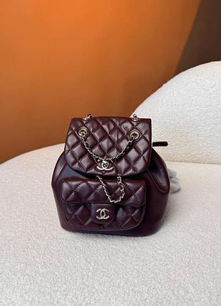💎new💎 брендовый женский рюкзак vip gift ♥️♥️♥️ 🔥💕с логотипом