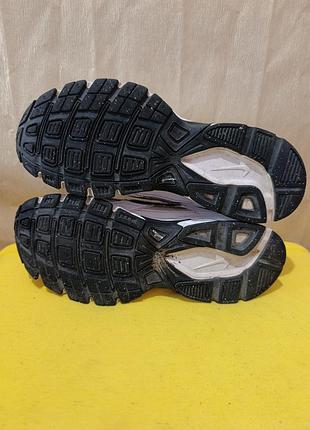 Кросівки nike initiator 5