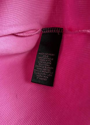 Лонгслів реглан ralph lauren 4