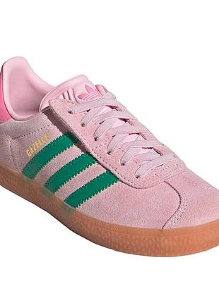 Жіночі кеди adidas оригінал