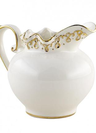 Молочник 300ml np37milk/300