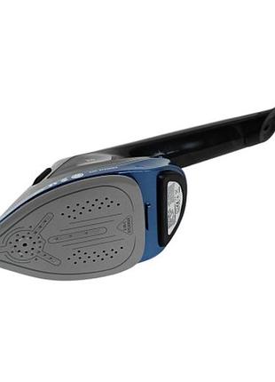 Утюг отпариватель grunhelm ei9702c 2