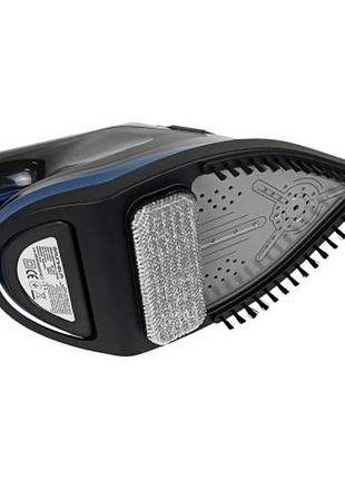 Утюг отпариватель grunhelm ei9702c 3
