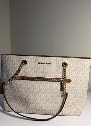 Сумка michael kors