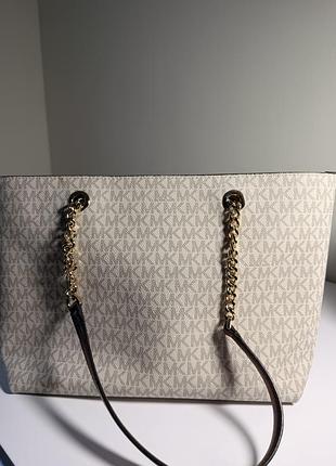 Сумка michael kors 2