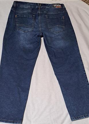 Джинсы женские denim 2