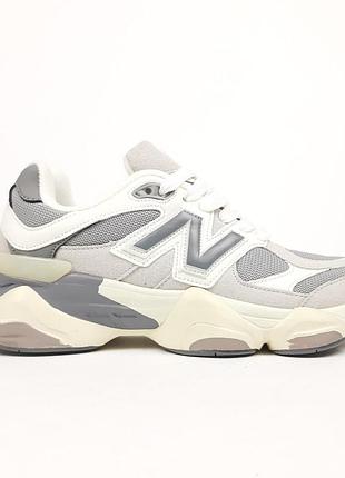New balance 9060 9