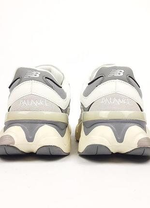 New balance 9060 8