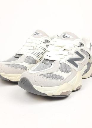 New balance 9060 6