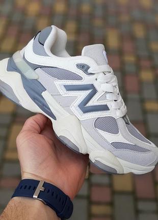 New balance 9060