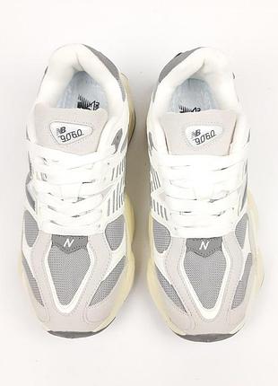 New balance 9060 7