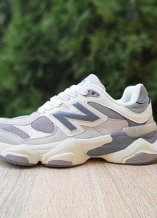 New balance 9060 2