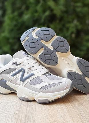 New balance 9060 4