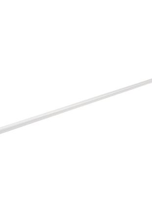 Лампа люминесцентная линейная 36w g13 cw т8 lf 220v