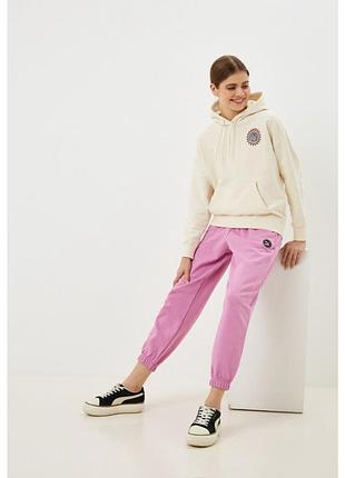 Штани puma 2