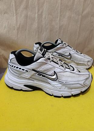 Кроссовки nike initiator 2
