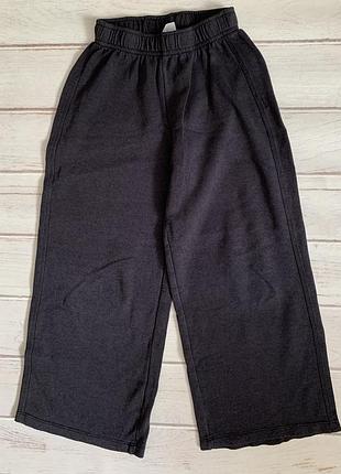 Брюки штани zara 2