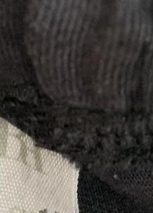 Брюки штани zara 4