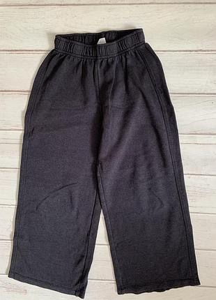Брюки штани zara