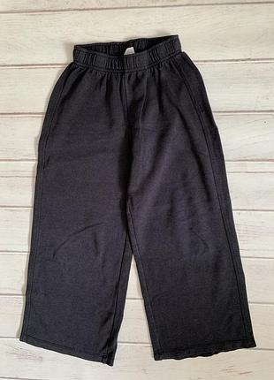 Брюки штани zara 3