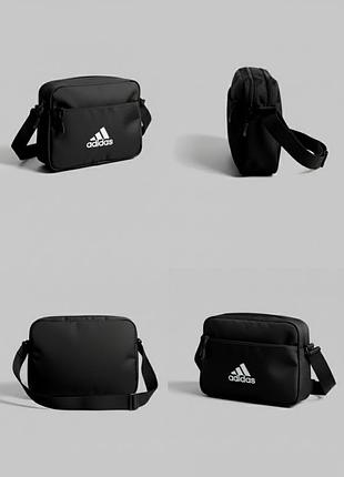 Сумка через плече adidas