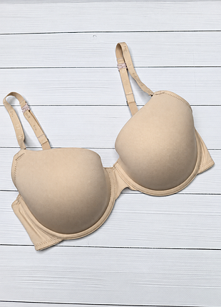 Бюстгальтер hunkemöller 🎀