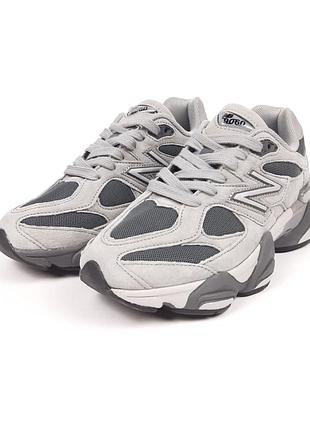 New balance 9060 6