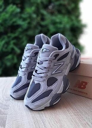 New balance 9060 2