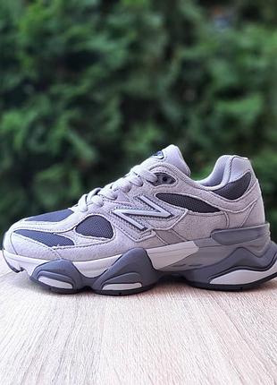 New balance 9060 5