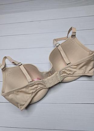 Бюстгальтер hunkemöller 🎀 2
