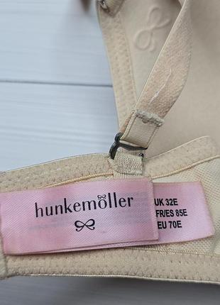 Бюстгальтер hunkemöller 🎀 3