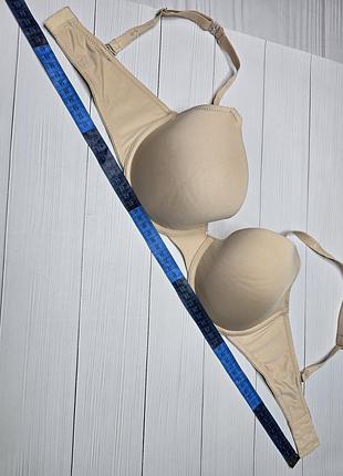 Бюстгальтер hunkemöller 🎀 5