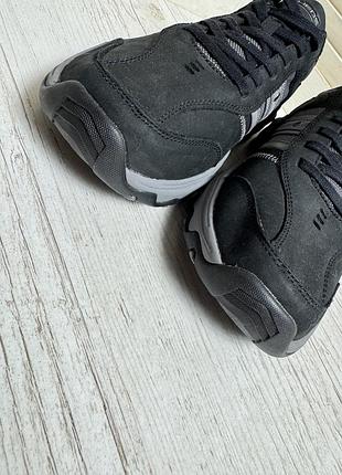 Кросівки skechers craster 2