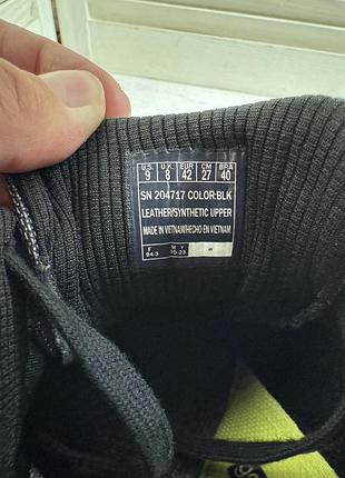 Кросівки skechers craster 7