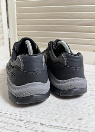 Кросівки skechers craster 5