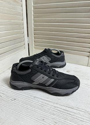 Кросівки skechers craster 4