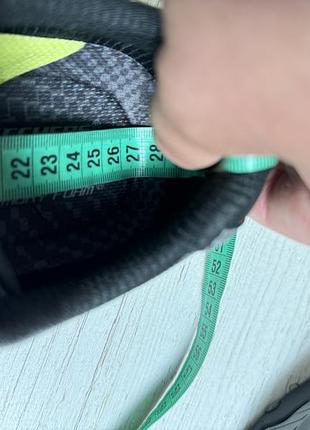 Кросівки skechers craster 8