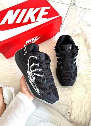 Nike zoom kd 18 slim reaper